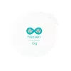 Hansen Pure Apigenin 98% por 30g