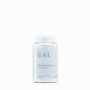GAL+ Multivitamin [új recept]