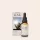GAL A-vitamin cseppek 30 ml