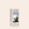 GAL A-vitamin cseppek 30 ml