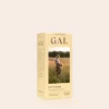 GAL D3-vitamin cseppek 30 ml, 4000 NE x 240 adag