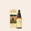 GAL D3-vitamin cseppek 30 ml, 4000 NE x 240 adag