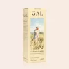 GAL E-vitamin komplex cseppek 95 ml, 100 NE x 90 adag