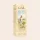 GAL E-vitamin komplex cseppek 95 ml, 100 NE x 90 adag