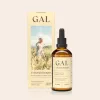GAL E-vitamin komplex cseppek 95 ml, 100 NE x 90 adag