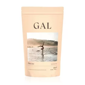 GAL Bimuno® flóra rost-komplex - Új termék - 180g