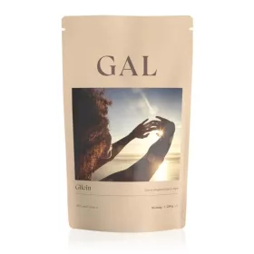 GAL Glicin 250g 