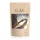 GAL Glicin 250g 
