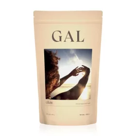 GAL Glicin 500g