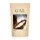 GAL Glicin 500g
