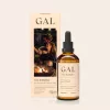 GAL Jód komplex cseppek 100 ml 600 mcg x 2000 adag