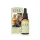 GAL K1-vitamin cseppek  30 ml