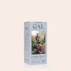 GAL K-komplex+D3 vitamin Forte cseppek 20 ml