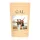 GAL Laktoferrin plus 120 g