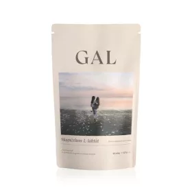 GAL Magnézium-L-laktát 221 g