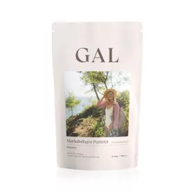 GAL Marhakollagén Peptidek Klasszik 300g