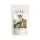 GAL Marhakollagén Peptidek Klasszik 300g