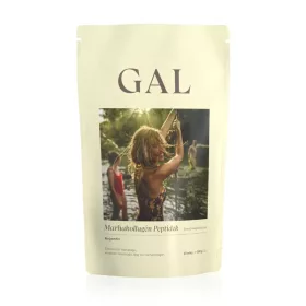 GAL Marhakollagén Peptidek Argentin 300g