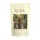 GAL Marhakollagén Peptidek Argentin 300g