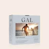 GAL Multivitamin 30+60+30 db