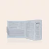 GAL Multivitamin 30+60+30 db