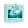 GAL Omega-3 Eco halolaj kapszula 60 db