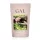 GAL Sertéskollagén peptidek 300 g