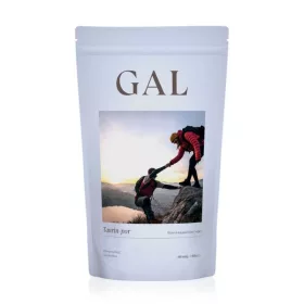 GAL Taurin utántöltő 500 g