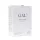 GAL+ Multivitamin 60+30+italpor