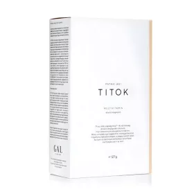 TITOK Multivitamin