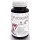Freyagena Balance Bartha Fucoidan 30 db