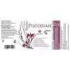 Freyagena Balance Bartha Fucoidan 30 db