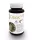 Freyagena Balance Bartha Dopa(S-G) kapszula 30 db