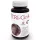 Freyagena Balance Probio TRI-Cink kapszula 60 db 