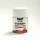 JutaVit B-komplex + FOLSAV 60x