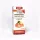 JutaVit Grapefruit mag kivonat cseppek 30ml
