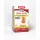 JutaVit Slim Lady 100x