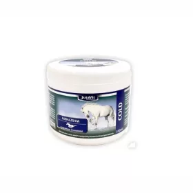 JutaVit Apotheke Lóbalzsam Cold 500ml 