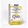 JutaVit Koenzim Q10 60mg 66x