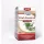 JutaVit Diab Kontroll tabletta 80x