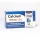 JutaVit Calcium 500mg+D3 tabletta 50x