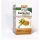 JutaVit Kurkuma 100mg kivonat 60x 