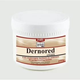 JutaVit Dernored cream 250g