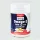 JutaVit Omega-3-pro Halolaj 1200mg 100x