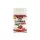 JutaVit C-vitamin 1000mg retard + csipkeb.kiv. +D3+Cink vitamin 100x