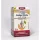 JutaVit Ginkgo Biloba 120 mg+Magnézium 150mg 50x