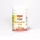 JutaVit E-vitamin 400 100x