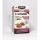 JutaVit C-vitamin 1500mg retard + csipkeb.+acerola kivonat+D3+Cink 100x