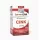 JutaVit Szerves Cink 25mg 100x