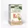JutaVit K2 120 µg+D3 2200 NE+ K1 700 µg vitamin 60x